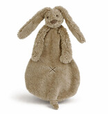 Happy Horse Cuddle cloth Richie rabbit Happy Horse