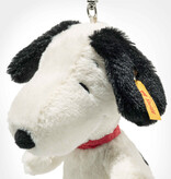 Steiff Steiff Snoopy sleutelhanger