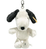 Steiff Steiff Snoopy Schlüsselanhänger