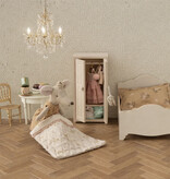 Maileg Maileg Große Schwester Prinzessin Maus mit Schloss