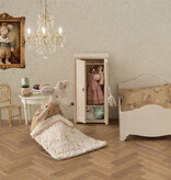 Maileg Maileg Große Schwester Prinzessin Maus mit Schloss