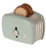 Maileg Maileg broodrooster / toaster voor de muisjes