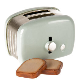 Maileg Maileg toaster / toaster for the little mice