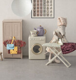 Maileg Maileg Bügelbrett und Bügeleisen für die Mäuse