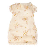 Maileg Maileg nightgown for Big Sister mouse