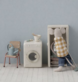 Maileg Maileg washing machine for the mice
