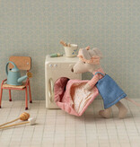 Maileg Maileg washing machine for mice