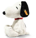 Steiff Steiff Snoopy cuddly dog