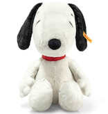 Steiff Steiff Snoopy Kuschelhund