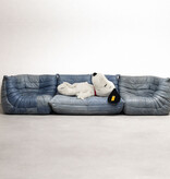 Steiff Steiff Snoopy knuffelhond