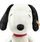 Steiff Steiff Snoopy knuffelhond