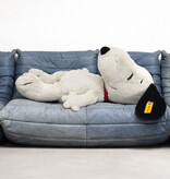 Steiff Steiff Snoopy Kuschelhund