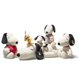 Steiff Steiff Snoopy plush dog