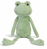 Happy Horse Happy Horse frog Flavio / no. 3 / 42 cm