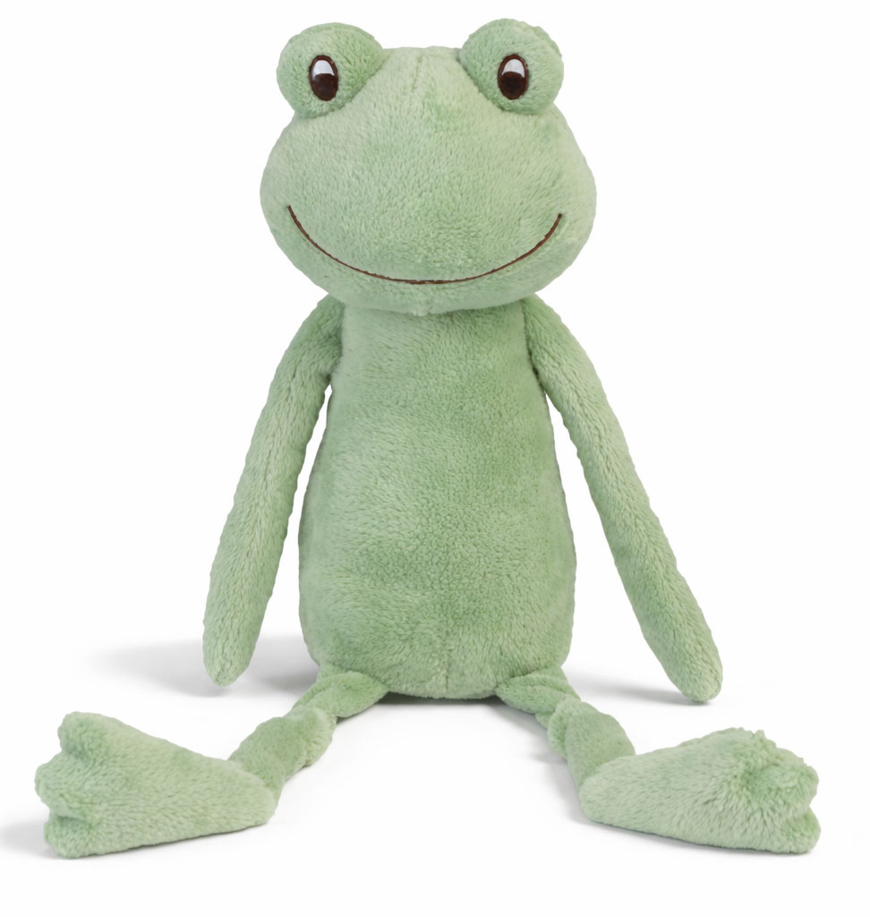 Happy Horse Happy Horse frog Flavio / no. 3 / 42 cm