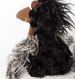 Sigikid (Beasts) Sigikid Beasts / Beasts town raaf July Jewels, KiKeRiKi