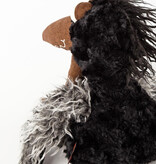 Sigikid (Beasts) Sigikid Beasts / Beasts town raven July Jewels, KiKeRiKi