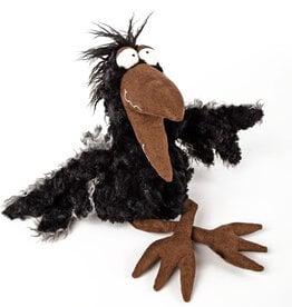 Sigikid (Beasts) Sigikid Beasts / Beasts town raven July Jewels, KiKeRiKi