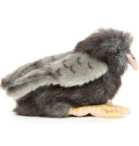 Hansa knuffels Hansa Creation  duivenkuiken