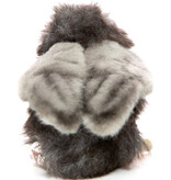 Hansa knuffels Hansa Creation  duivenkuiken