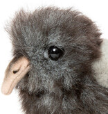 Hansa knuffels Hansa Creation Taubenküken