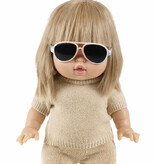 Minikane  Minikane sunglasses SACHA for Gordi dolls