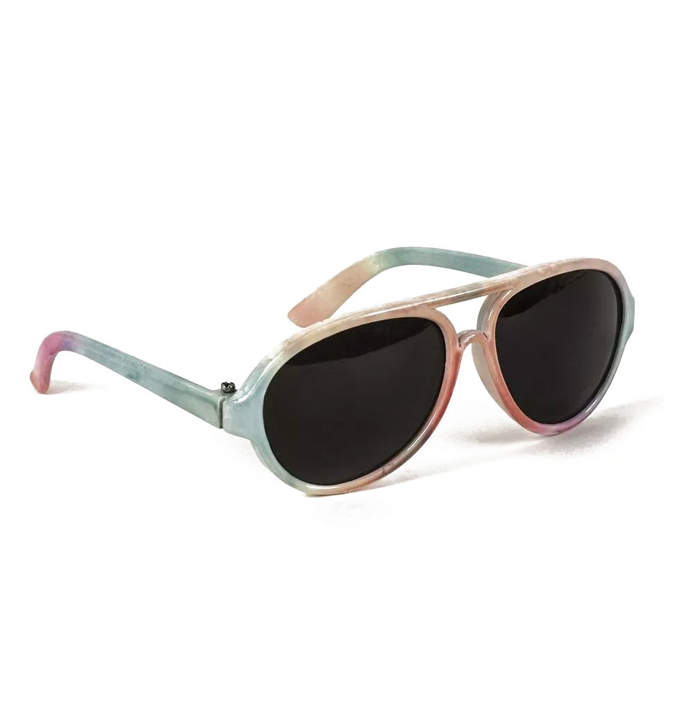 Minikane  Minikane sunglasses SACHA for Gordi dolls