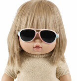 Minikane  Minikane zonnebril SACHA voor Gordi poppen