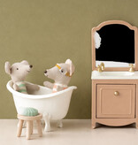 Maileg Maileg bathtub for the mice