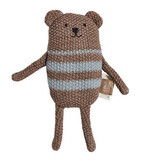 OYOY OYOY mini / Bella bear rattle