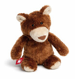 Sigikid (Beasts) Sigikid Mini-Teddybär 13 cm