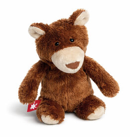 Sigikid (Beasts) Sigikid mini teddy bear