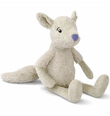 Happy Horse Happy Horse knuffelwolf Willow