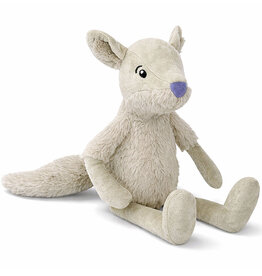 Happy Horse Happy Horse wolf Willow