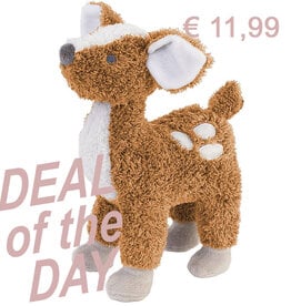 Happy Horse Happy Horse hertje Do