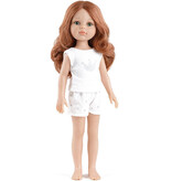 Paola Reina poppen Paola Reina Amigas pop Cristi