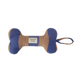 OYOY Zoo dog set blanket and bone for dogs