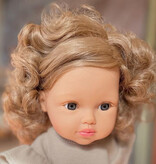 Minikane  Minikane Lola / Gordi Puppe mit Höschen von Minikane