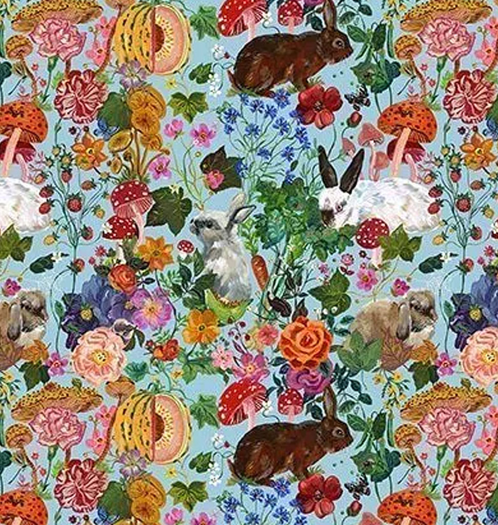 Minikane  Minikane Lola / Gordi Puppe mit Höschen von Minikane