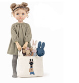 Paola Reina poppen Paola Reina Amigas pop Valeria / 32 cm