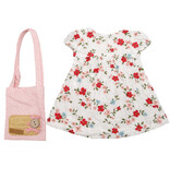 Paola Reina poppen Amigas doll clothing set Simona