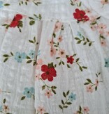 Paola Reina poppen Amigas doll clothing set Simona / show model