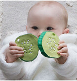 Oli and  Carol Oli & Carol Ramona Radish and Pepino Cucumber Set