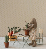 Maileg Maileg set met plant en cactus voor in het poppenhuis/muizenhuis