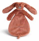 Happy Horse Happy Horse Kuscheltier-Hase Rusty Richie