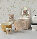 Maileg Maileg Big Sister wellness muis set