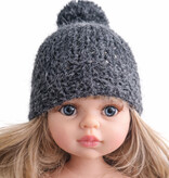 Maileg Maileg best friends beanie suitable for Amigas dolls