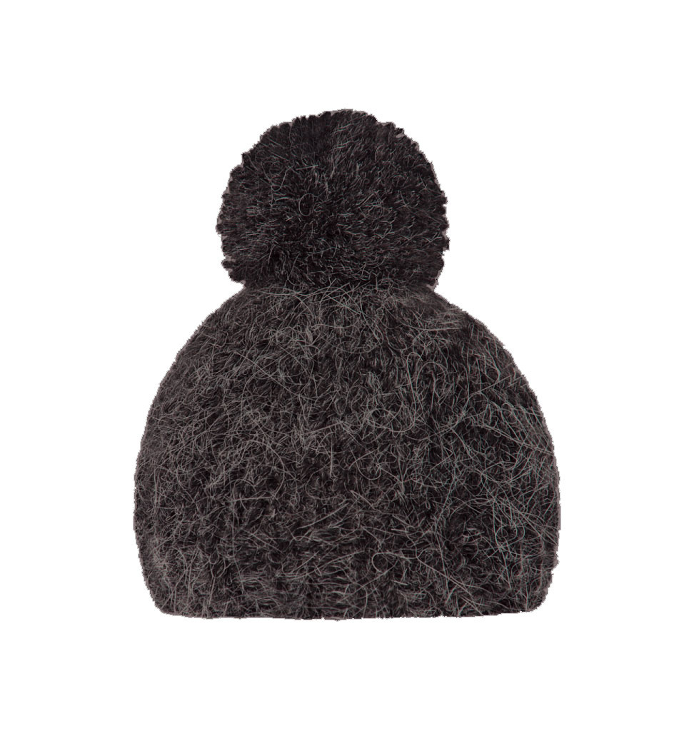 Maileg Maileg best friends beanie geschikt voor Amigas poppen