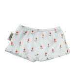 Minikane  Minikane Lola / Gordi doll with Hollie's panties