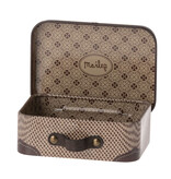 Maileg Maileg micro suitcase / koffertje / off white